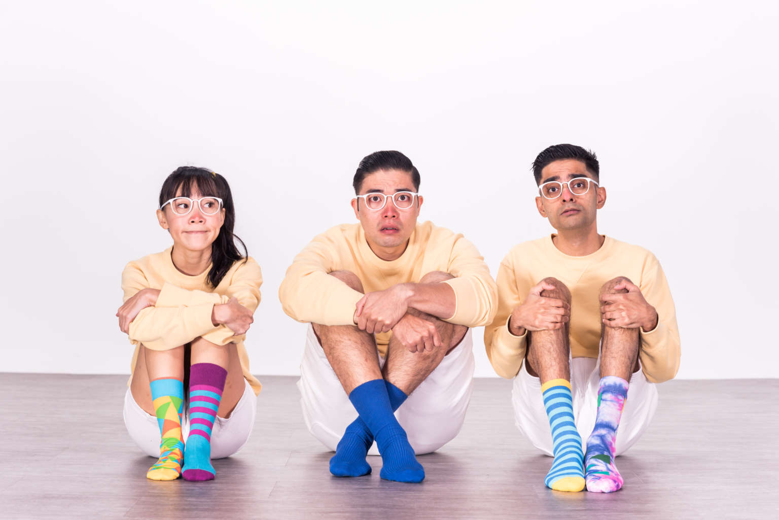 OddSocks