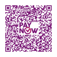 PayNow QR