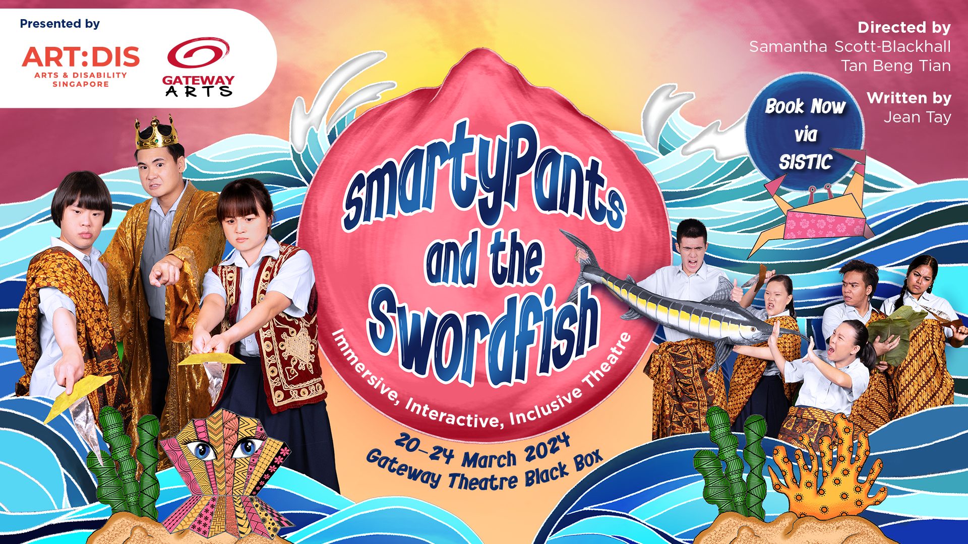 SmartyPants_1920(w)x1080(h)_revised