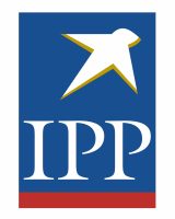 IPP FA