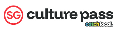 SGculturepass_Primary Logo_Full Color