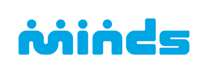 Special Thanks To - MINDS