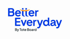 TOTE BOARD_LOGO_PRINT_CMYK_PRIMARY COLOR