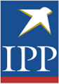 mad_sponsor_IPP_300