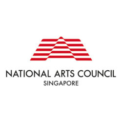 nac-400x400