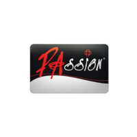 passion-400x400