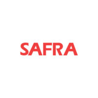 safra-400x400