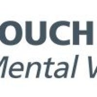 touch-400x4002